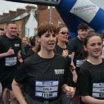 Great Limerick Run 2022. Picture: Olena Oleksienko/ilovelimerick