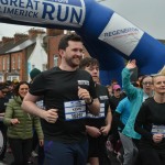 Great Limerick Run 2022. Picture: Olena Oleksienko/ilovelimerick