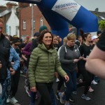 Great Limerick Run 2022. Picture: Olena Oleksienko/ilovelimerick