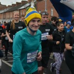 Great Limerick Run 2022. Picture: Olena Oleksienko/ilovelimerick