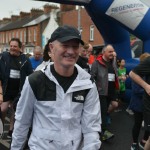 Great Limerick Run 2022. Picture: Olena Oleksienko/ilovelimerick