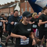 Great Limerick Run 2022. Picture: Olena Oleksienko/ilovelimerick