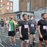 Great Limerick Run 2022. Picture: Olena Oleksienko/ilovelimerick