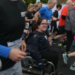 Great Limerick Run 2022. Picture: Olena Oleksienko/ilovelimerick