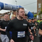 Great Limerick Run 2022. Picture: Olena Oleksienko/ilovelimerick