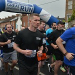 Great Limerick Run 2022. Picture: Olena Oleksienko/ilovelimerick