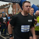 Great Limerick Run 2022. Picture: Olena Oleksienko/ilovelimerick