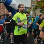 Great Limerick Run 2022. Picture: Olena Oleksienko/ilovelimerick