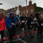 Great Limerick Run 2022. Picture: Olena Oleksienko/ilovelimerick