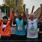 Great Limerick Run 2022. Picture: Olena Oleksienko/ilovelimerick