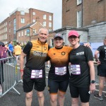 Great Limerick Run 2022. Picture: Olena Oleksienko/ilovelimerick