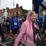 Great Limerick Run 2022. Picture: Olena Oleksienko/ilovelimerick
