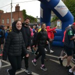 Great Limerick Run 2022. Picture: Olena Oleksienko/ilovelimerick