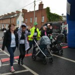 Great Limerick Run 2022. Picture: Olena Oleksienko/ilovelimerick