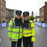 Great Limerick Run 2022. Picture: Olena Oleksienko/ilovelimerick