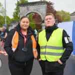 Great Limerick Run 2022. Picture: Olena Oleksienko/ilovelimerick