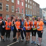 Great Limerick Run 2022. Picture: Olena Oleksienko/ilovelimerick