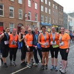 Great Limerick Run 2022. Picture: Olena Oleksienko/ilovelimerick