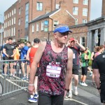 Great Limerick Run 2022. Picture: Olena Oleksienko/ilovelimerick