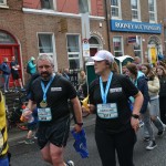 Great Limerick Run 2022. Picture: Olena Oleksienko/ilovelimerick