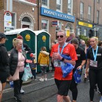Great Limerick Run 2022. Picture: Olena Oleksienko/ilovelimerick