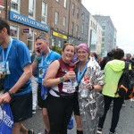 Great Limerick Run 2022. Picture: Olena Oleksienko/ilovelimerick