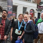 Great Limerick Run 2022. Picture: Olena Oleksienko/ilovelimerick