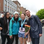 Great Limerick Run 2022. Picture: Olena Oleksienko/ilovelimerick