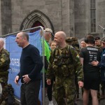 Great Limerick Run 2022. Picture: Olena Oleksienko/ilovelimerick