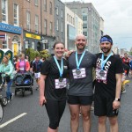 Great Limerick Run 2022. Picture: Olena Oleksienko/ilovelimerick