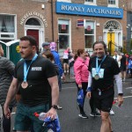 Great Limerick Run 2022. Picture: Olena Oleksienko/ilovelimerick