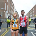 Great Limerick Run 2022. Picture: Olena Oleksienko/ilovelimerick