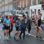 Great Limerick Run 2022. Picture: Olena Oleksienko/ilovelimerick