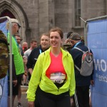 Great Limerick Run 2022. Picture: Olena Oleksienko/ilovelimerick