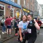 Great Limerick Run 2022. Picture: Olena Oleksienko/ilovelimerick