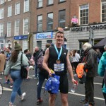 Great Limerick Run 2022. Picture: Olena Oleksienko/ilovelimerick
