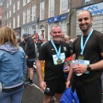 Great Limerick Run 2022. Picture: Olena Oleksienko/ilovelimerick