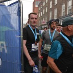 Great Limerick Run 2022. Picture: Olena Oleksienko/ilovelimerick