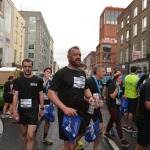 Great Limerick Run 2022. Picture: Olena Oleksienko/ilovelimerick