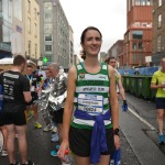 Great Limerick Run 2022. Picture: Olena Oleksienko/ilovelimerick
