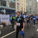 Great Limerick Run 2022. Picture: Olena Oleksienko/ilovelimerick