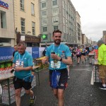 Great Limerick Run 2022. Picture: Olena Oleksienko/ilovelimerick