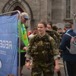 Great Limerick Run 2022. Picture: Olena Oleksienko/ilovelimerick