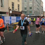 Great Limerick Run 2022. Picture: Olena Oleksienko/ilovelimerick