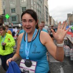 Great Limerick Run 2022. Picture: Olena Oleksienko/ilovelimerick