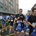 Great Limerick Run 2022. Picture: Olena Oleksienko/ilovelimerick