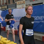 Great Limerick Run 2022. Picture: Olena Oleksienko/ilovelimerick
