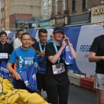 Great Limerick Run 2022. Picture: Olena Oleksienko/ilovelimerick
