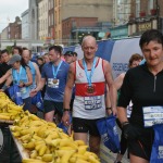 Great Limerick Run 2022. Picture: Olena Oleksienko/ilovelimerick
