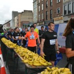 Great Limerick Run 2022. Picture: Olena Oleksienko/ilovelimerick